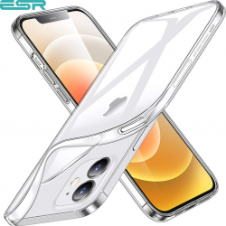 Carcasa ESR Project Zero Clear iPhone 12 Mini 