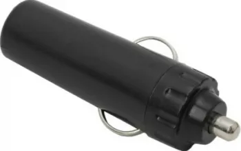 Mufa bricheta auto 12v 1buc 