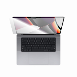 Folie AntiReflex Mata Smart Protection APPLE MacBook Pro 16 2021 - Folie display 