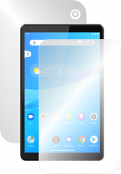 Folie AntiReflex Mata Smart Protection Lenovo Tab M8 TB-8505X 