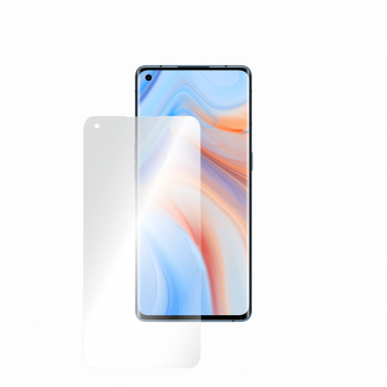 Folie AntiReflex Mata Smart Protection Oppo Reno 4 Pro 5G - Folie display 