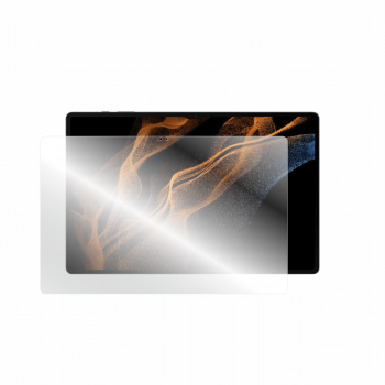 Folie AntiReflex Mata Smart Protection Samsung Galaxy Tab S8 Ultra - Folie display 