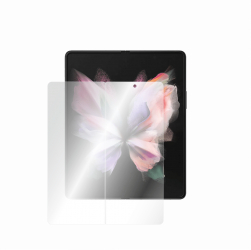 Folie Antireflex Mata Smart Protection Samsung Galaxy Z Fold 3 - Folie display 