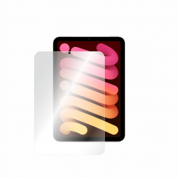 Folie AntiReflex Mata Smart Protection Apple iPad Mini 6 2021 - Folie display 