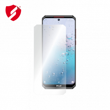 Folie de protectie Smart Protection iHunt TITAN P11000 Pro 2021