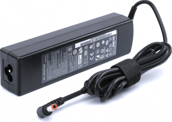 Incarcator laptop original OEM Lenovo CPA-A090