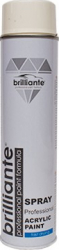 Lac spray Transparent Lucios 600ml Lac 