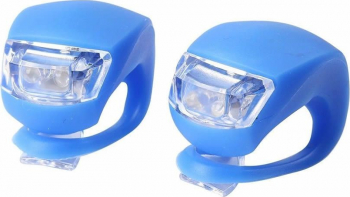 Lampa Frontala 