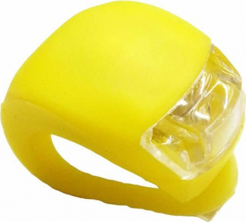 Lampa Frontala 