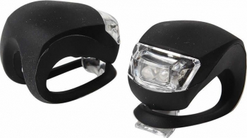 Lampa Frontala 