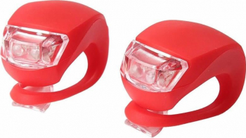 Lampa Frontala 