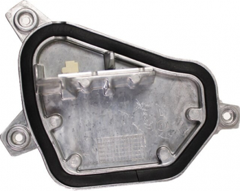 Modul angel eyes DRL far dreapta BMW X1 F48 X2 F39 - 63117428790 7428790 