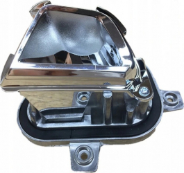 Modul cornering far dreapta BMW X1 F48 - 63117428788 7428788 90066718 