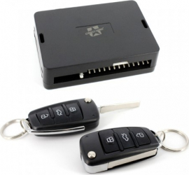 Modul inchidere centralizata cu telecomanda 5378 