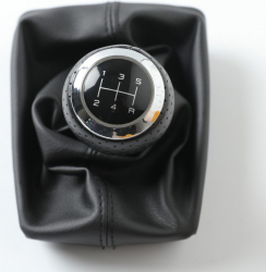 Nuca manson schimbator auto AUDI A4 S4 B8 8K A5 8T 07-15 5 VIT 
