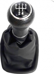 Nuca manson schimbator auto VW GOLF III 