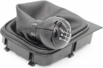 Nuca manson schimbator auto VW GOLF VI MK5 MK6 2005 -2014 6 VIT 