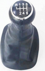 Nuca manson schimbator auto VW PASSAT B5 96-05 6 VIT 