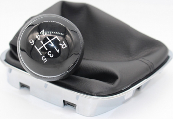 Nuca manson schimbator auto VW POLO 11-17 6 VIT 