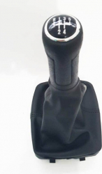 Nuca manson schimbator auto VW POLO 2002-2009 5 VIT 