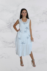 Rochie de vara 