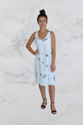 Rochie de vara 
