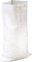 Sac Alb Rafie 60 x 110cm - LCMPC000048 
