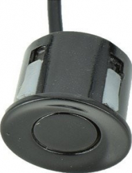 Senzor parcare universal 