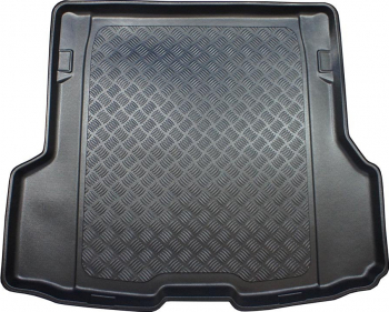 Tavita portbagaj BMW Seria 4 F36 caroserie grand coupe fabricatie 07.2014 - prezent 5 usi 