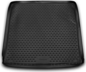 Tavita portbagaj din cauciuc dedicata Novline FORD Mondeo 2007- sed 