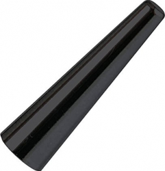 Tija antena auto plafon radio de 10 cm universala 