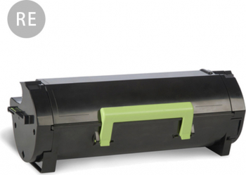 Toner Refill Konica Minolta Bizhub 4020/4050