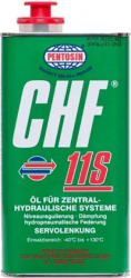 Ulei pentru servodirectie BMW CHF 11 S 1L 