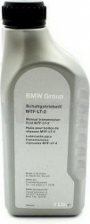 Ulei pentru transmisie manuala BMW MTF LT-2 1L