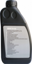 Ulei pentru transmisie manuala BMW MTF LT-5 1L 