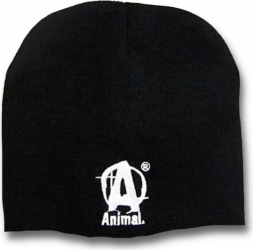 Universal Nutrition Animal Skull Cap 