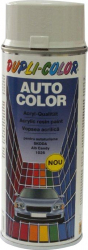 Vopsea spray auto Skoda Alb Candy 400ml Alb 