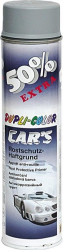 Vopsea spray pentru jante Argintiu 600ml Argintiu 