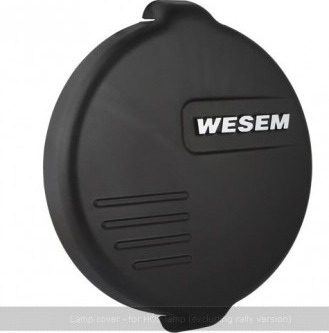 Aparatoare capac proiector rotund fi183 HO2 A.25476 Wesem 