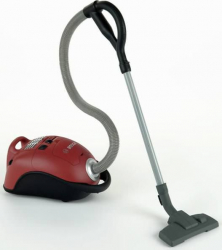 Aspirator Bosch - Klein 