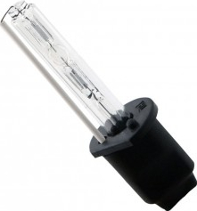 Bec xenon H1 35W Supervision 