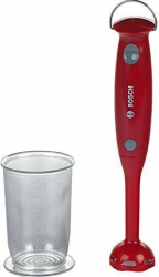 Jucarie blender Bosch - Klein 