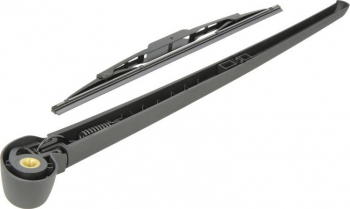 Brat stergator cu lamela AUDI A3 Hatchback 01.1996 - 12.2003 