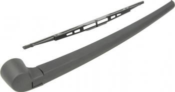 Brat stergator cu lamela AUDI A3 HATCHBACK 01.96-12.03 