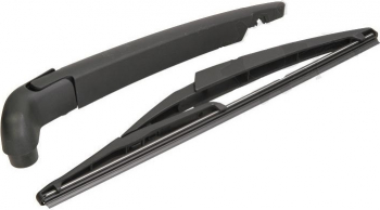 Brat stergator cu lamela AUDI A6 C6 AVANT 01.04-12.11 30 