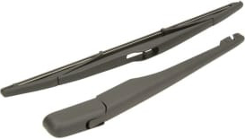 Brat stergator cu lamela BMW X3 E83 01.03-12.10 