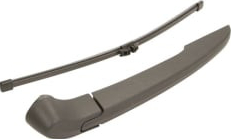 Brat stergator cu lamela BMW X3 F25 dupa 2011 
