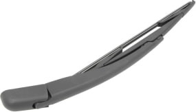 Brat stergator cu lamela CITROEN C3 01.02-12.09 