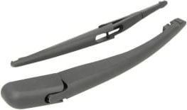 Brat stergator cu lamela CITROEN C3 dupa 2010 