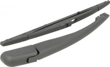 Brat Stergator cu lamela Mammooth Peugeot 307 3E Combi/ 307 SW 3H 2001 - 2007 000 